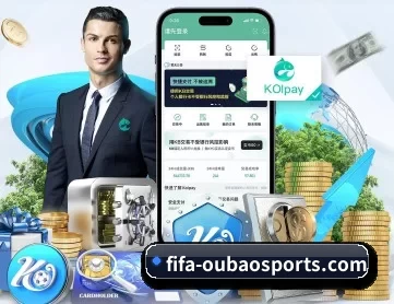 fifa-oubaosports.com APP