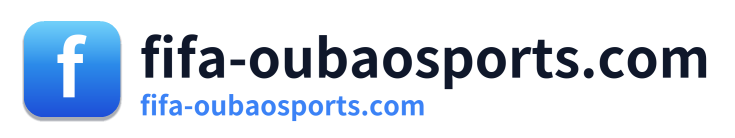 fifa-oubaosports.com